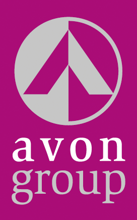 Avon Group Logo